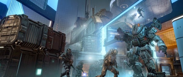 news_off_titanfall_feature-1140x480.jpg