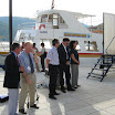 ep_u_jedrenju_-_rabac_2008_20080911_1414094039.jpg