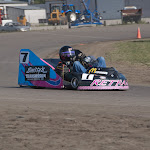 DSC_8818.jpg
