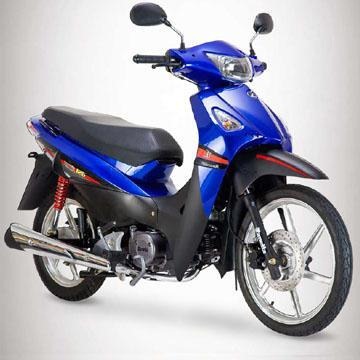 [1295366272_158576069_1-Motos-Ciclomotores-y-Cuatriciclos-Villa-Ballester-Moto-Cub-Zanella-ZB-125-SHARK-Villa-Ballester%255B3%255D.jpg]