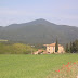 Panoràmica de Can Llinàs