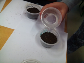 [image%255B11%255D.png]