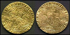 Goudenmuntj 