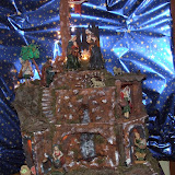 DSCF1959.JPG