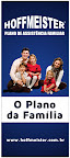 Hoffmeister Painel