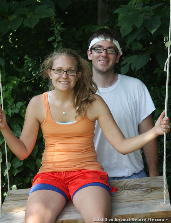 [Nashville%2520to%2520Dallas%2520Move%25200180018%255B15%255D.jpg]