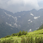 2006-07-13 Zakopane - Kraków - Poznań 278.JPG