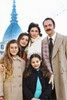 Questo-nostro-amore-70-26 Questo-nostro-amore-70-26