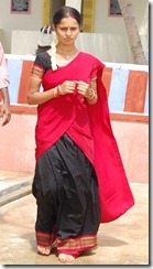 Tamil Actress Hasika Stills Photos