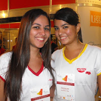  Feira_de_Negocios_Sab_26_07_2008