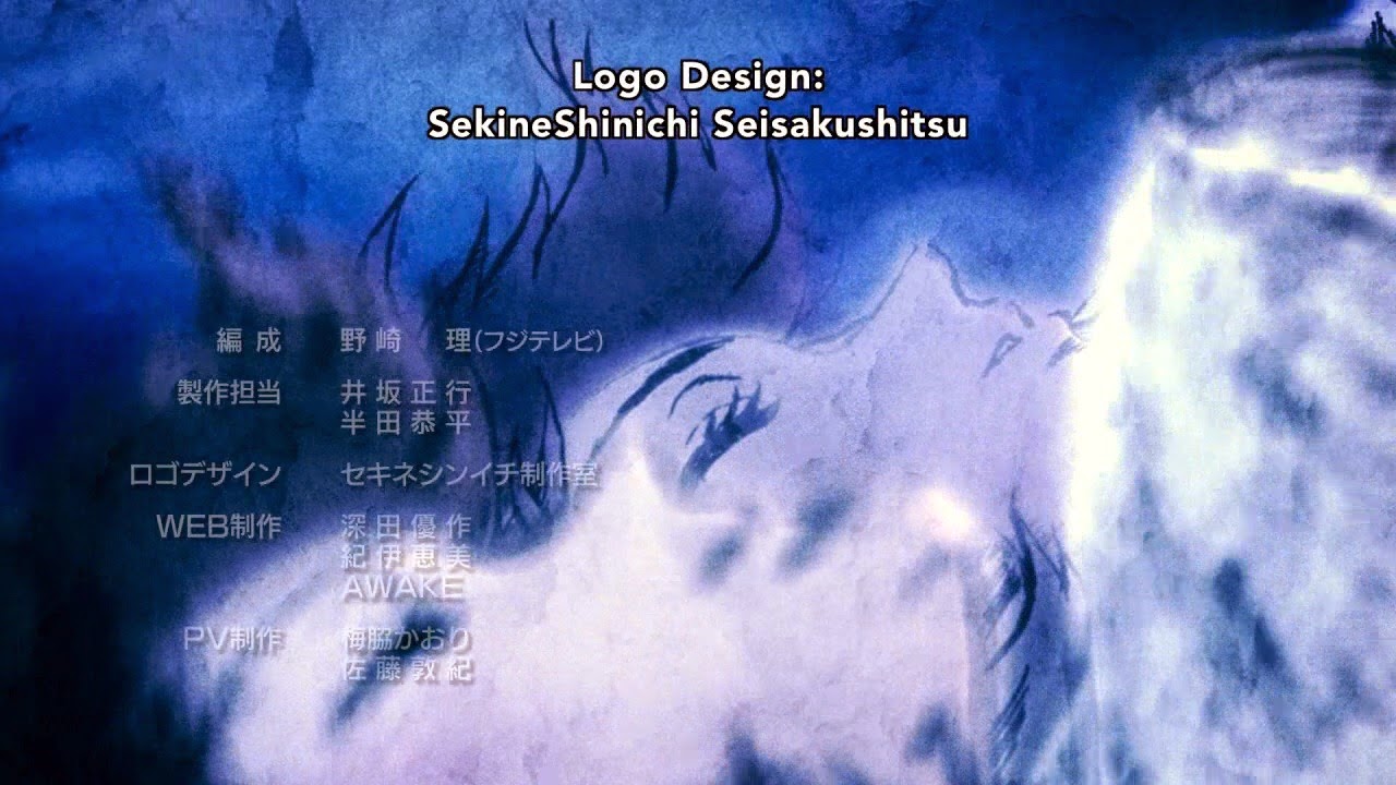 [Zankyou%2520no%2520Terror%2520-%252001%2520-46%255B2%255D.jpg]