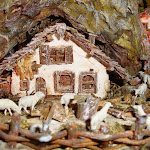 1418-7.JPG