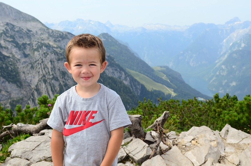 [Eagle%2527s%2520Nest7%2520matt%255B3%255D.jpg]