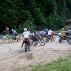 IMG_6377.JPG