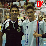 GEDC1517.jpg