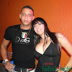 Victor&FabianonaXango-052.jpg