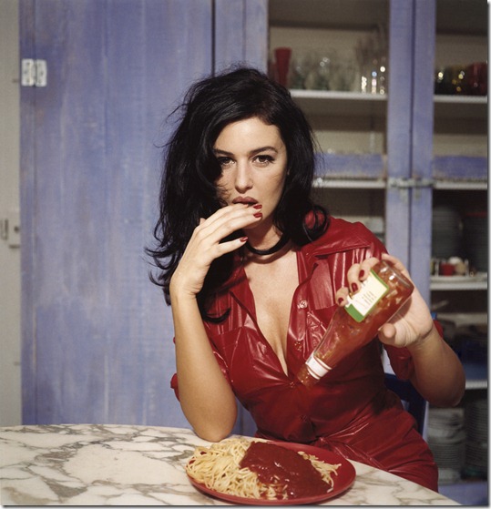 bettina_rheims_112_jp bettina_rheims_112_jp