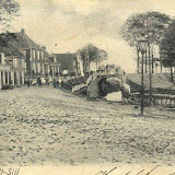 Keuningsstreek