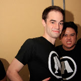 axe anarchy raid manila philippines (73).JPG