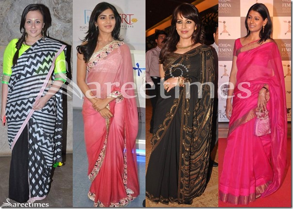 Bollywood_Saree_Fashion_April_2013(3)