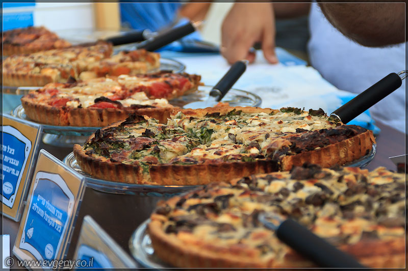 il/Тель Авив: Вкус Города 2011 (20110614 ta taste of the city 008 5716)