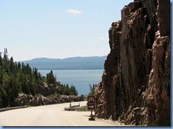 7956 Ontario Trans-Canada Hwy 17 - Lake Superior