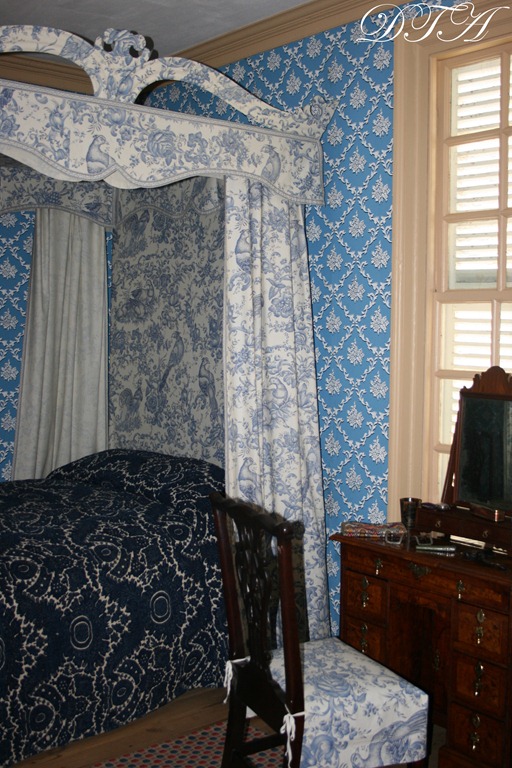 [dc%2520244%255B4%255D.jpg]