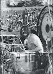 bonzo5.jpg