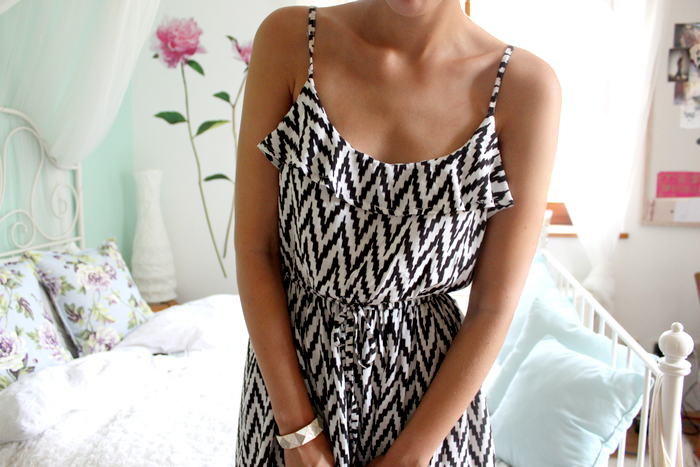 [kleid2.png]