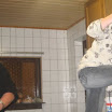 Heidi 258.jpg