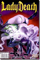 lady-death_dm3 lady-death_dm3