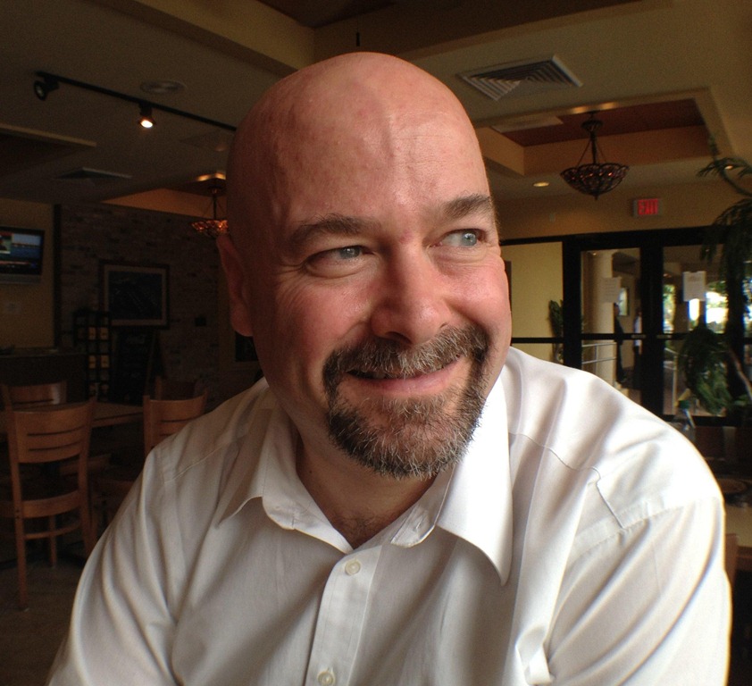 [Bowen%255B1%255D.jpg]