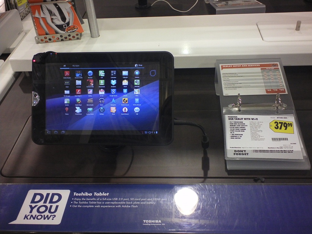 [TOSH0008%255B8%255D.jpg]