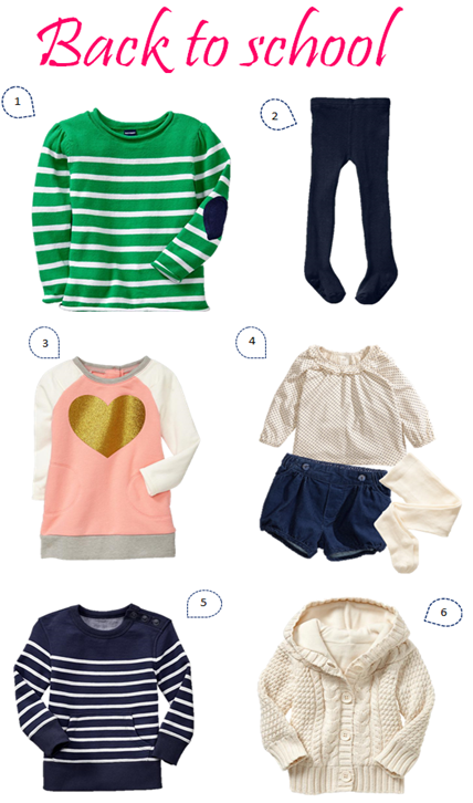 annaliahs casual1 annaliahs casual1