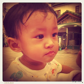 สัปดาห์พร้อมหน้าพู่กันพ่อแม่