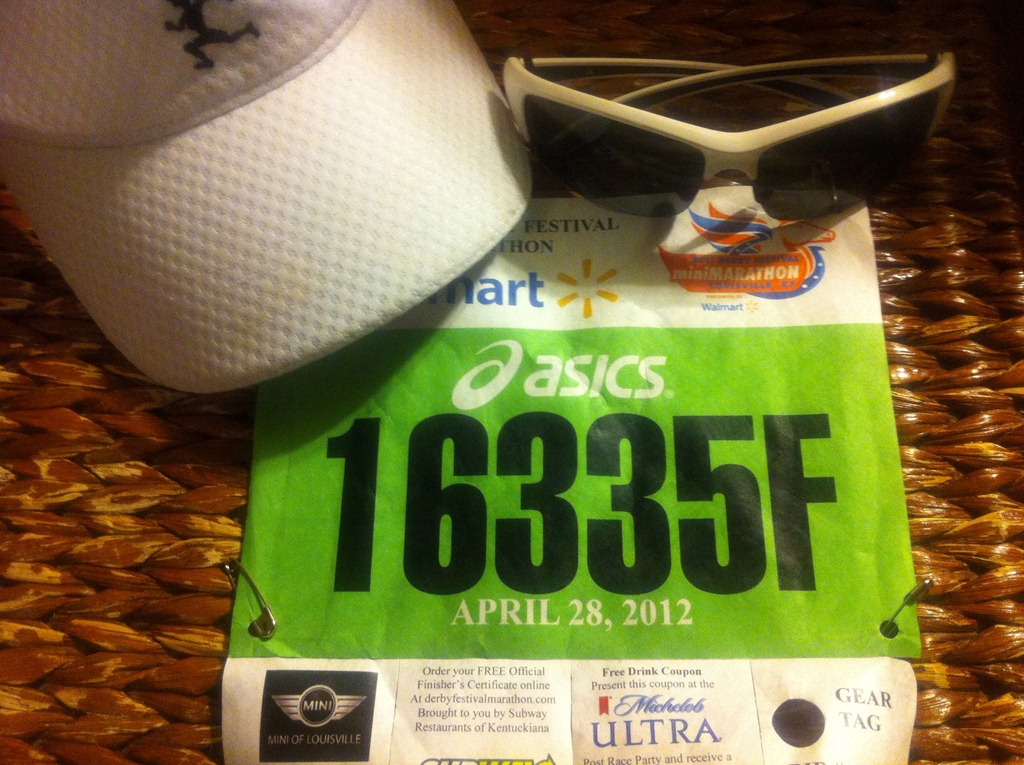 [IMG_2020%255B5%255D.jpg]