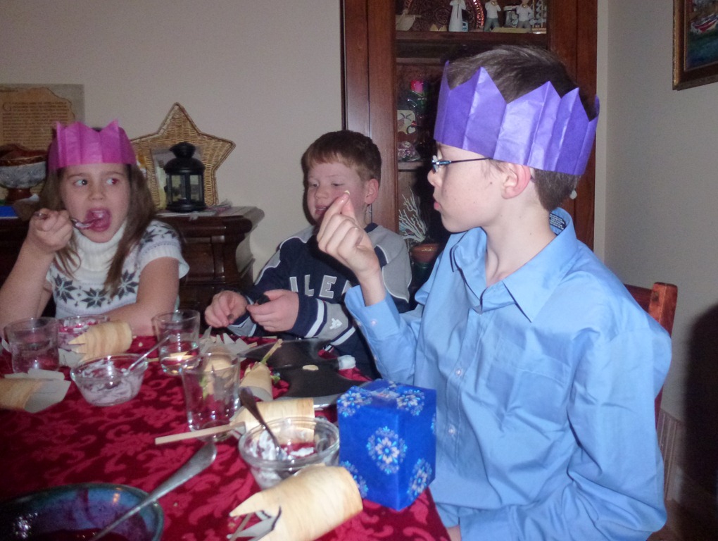 [P1000729%255B5%255D.jpg]