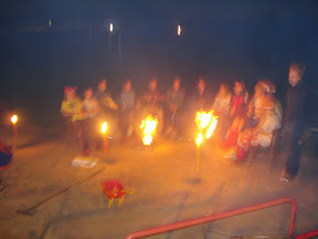jeugdkamp 212.jpg