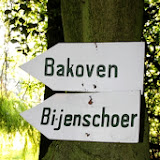 IMG_1680.JPG
