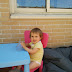 2012-05-23 16.21.34.jpg