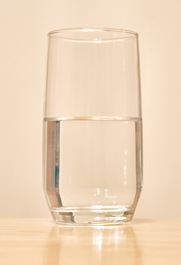 Glass-of-water Glass-of-water