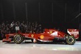 Ferrari-F138-Launch-70