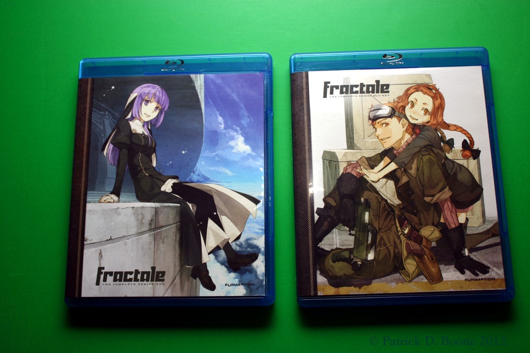 [Fractale-Complete-Series-Disc-Cases1%255B1%255D.jpg]