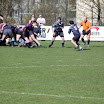 IMG_9780-20110520.JPG