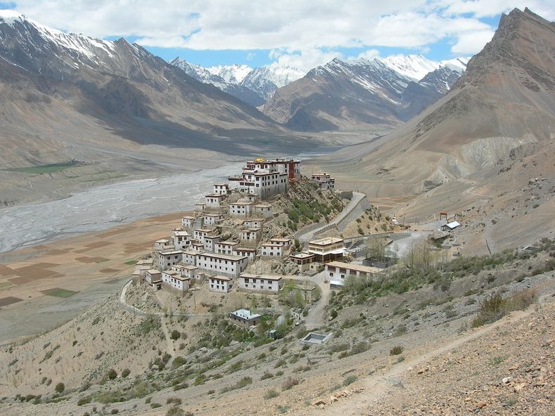 key-gompa--1