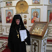 osvyasch029.jpg