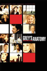 Greys Anatomy 8x04 Sub Español Online