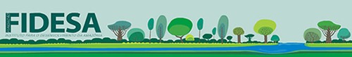 logo_fidesa
