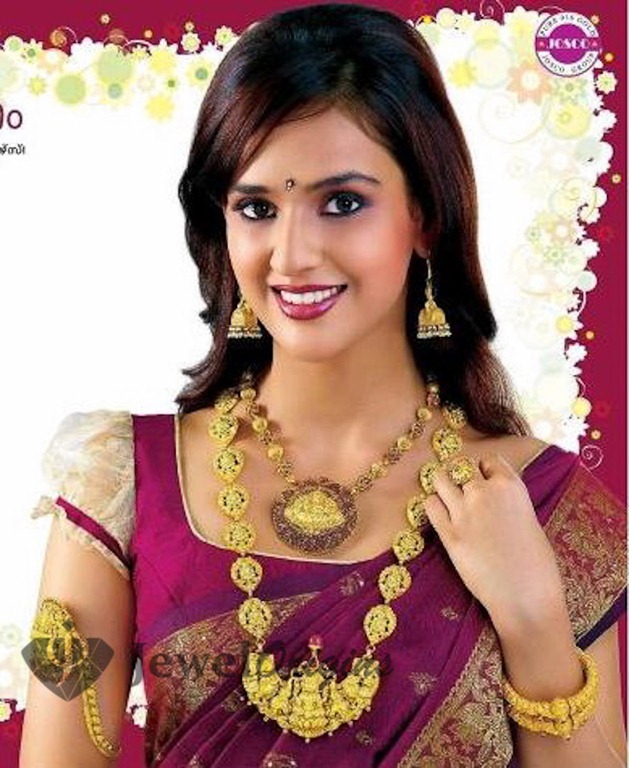 [Designer_Jewellery%2520%25284%2529%255B5%255D.jpg]