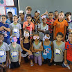 festaescola_carnavalpompeu2012_154.JPG